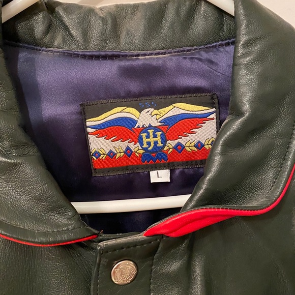 Blue jays - Picture 4 of 5